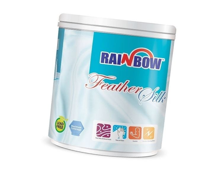 Product???